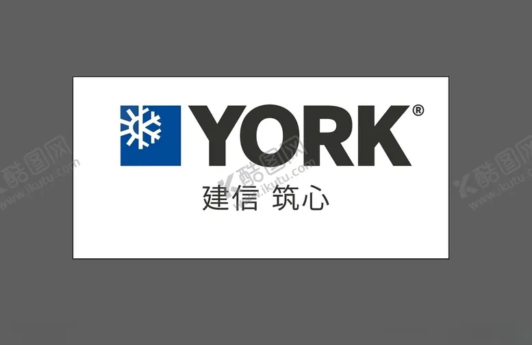 编号：49601301250305267095【酷图网】源文件下载-约克