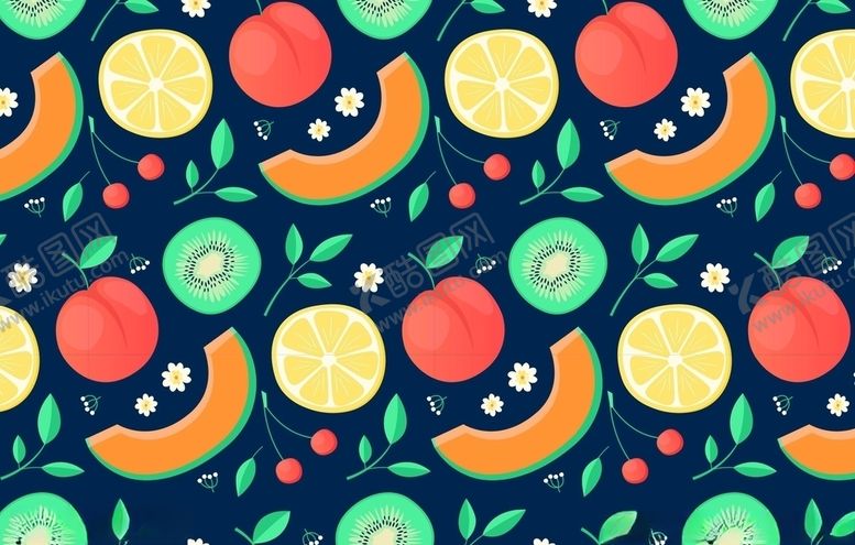 编号：68052009210243188574【酷图网】源文件下载-花纹