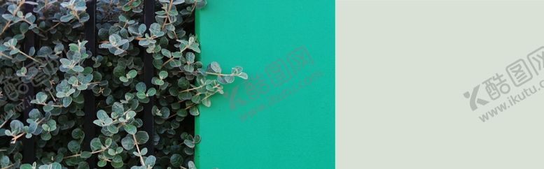 编号：43001810030357057787【酷图网】源文件下载-春天海报背景