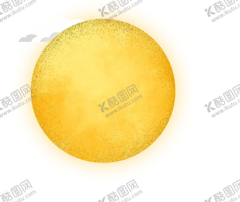 编号：93770009231139086703【酷图网】源文件下载-中秋月亮