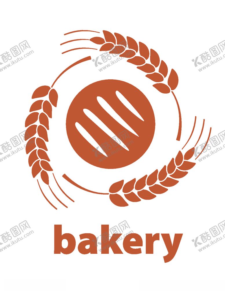 编号：70674911011458425016【酷图网】源文件下载-logo素材