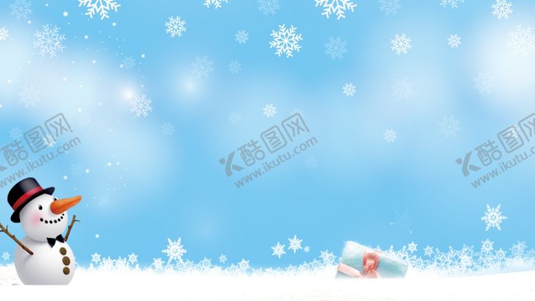 编号：45605609152246024143【酷图网】源文件下载-海报背景