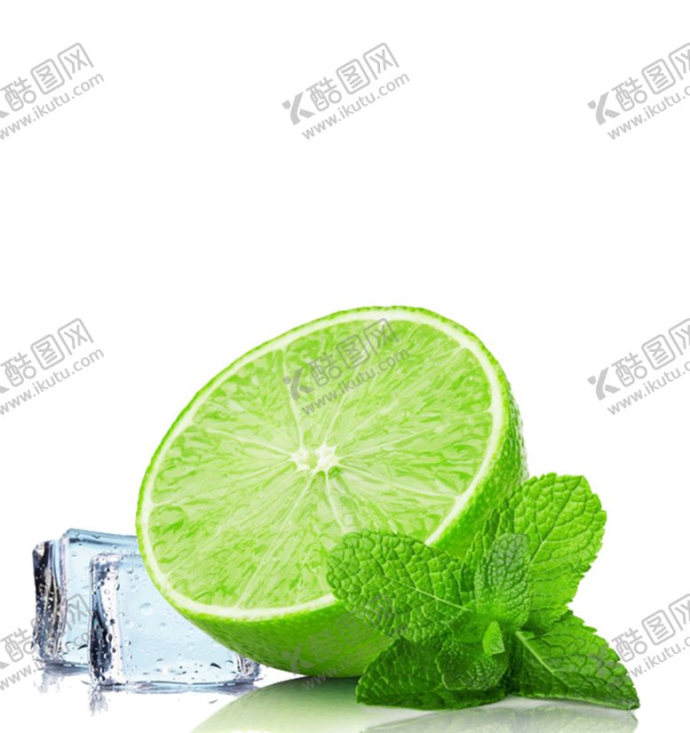 编号：57517307131813134797【酷图网】源文件下载-柠檬