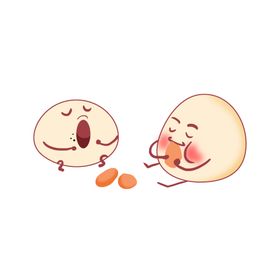 元宵