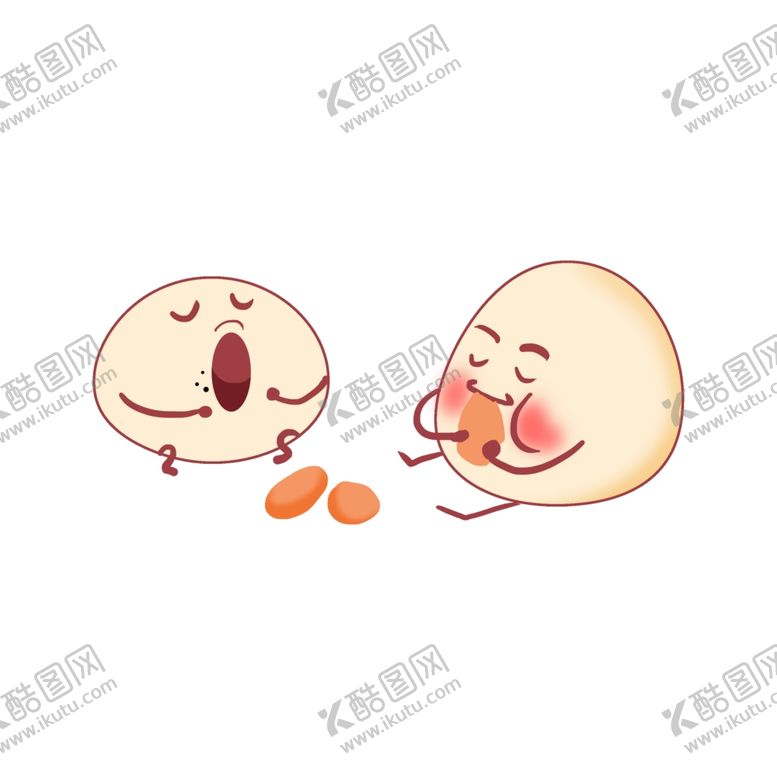 编号：94623109162312232871【酷图网】源文件下载-元宵