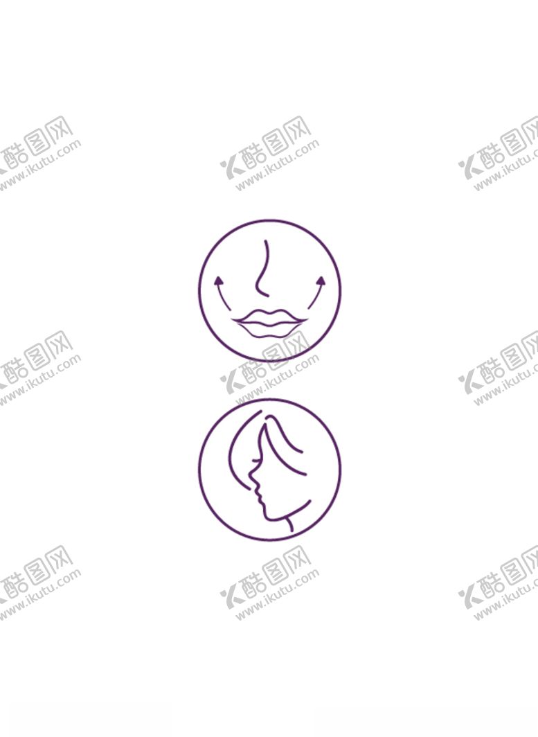 编号：87341710281455547570【酷图网】源文件下载-医疗小图标