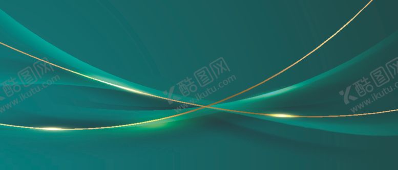 编号：67040302141858079299【酷图网】源文件下载-创意潮流背景主视觉设计
