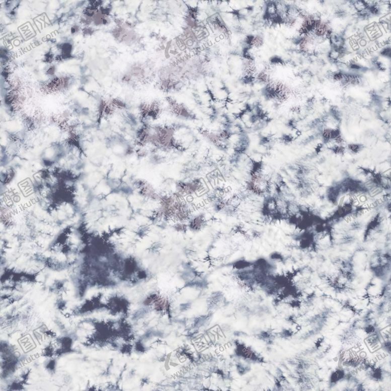 编号：55259210012001286077【酷图网】源文件下载-扎染花