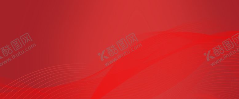 编号：71391805041126249917【酷图网】源文件下载-红色新年喜庆元旦元宵背景