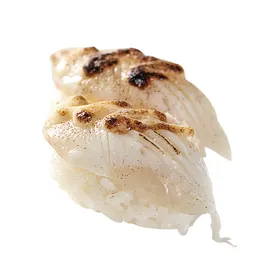 寿司促销日本料理包装