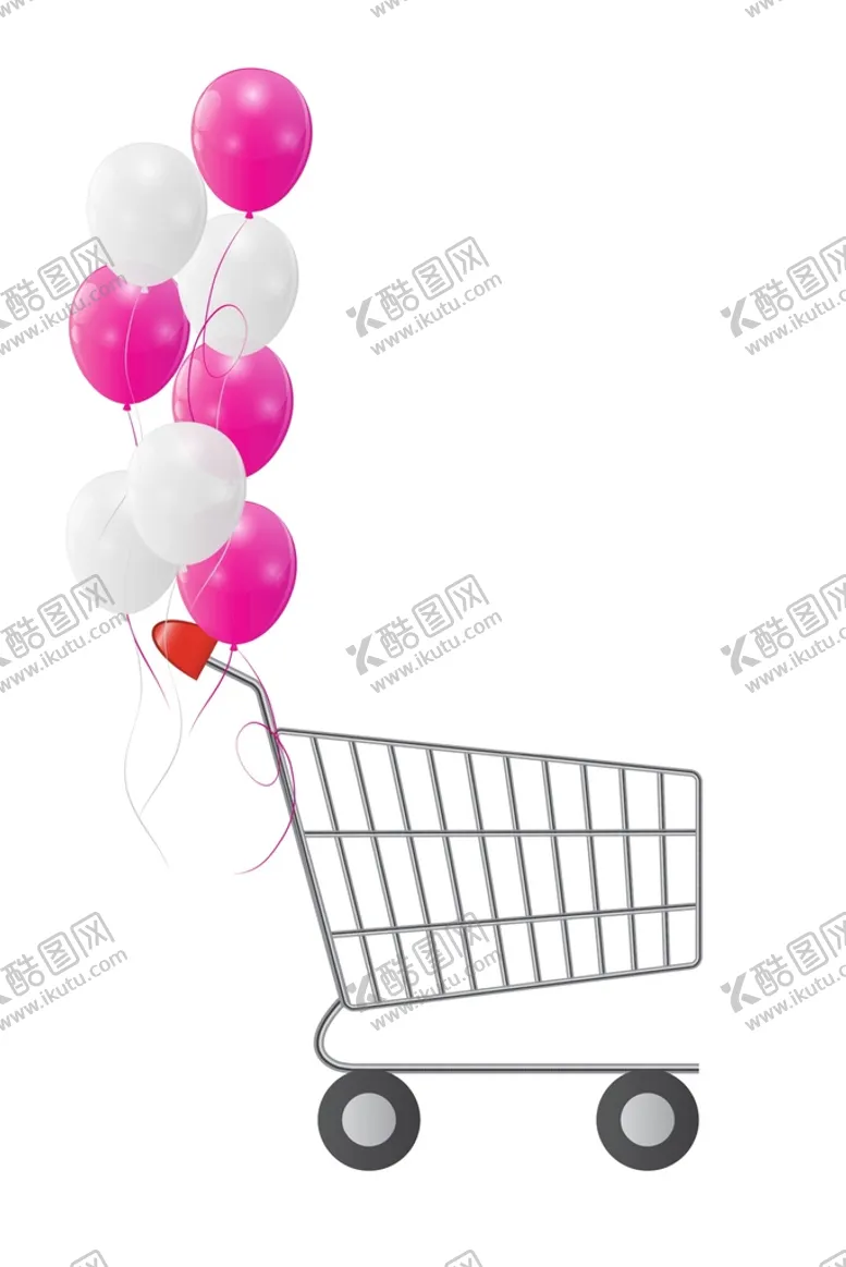 编号：64287509180347584083【酷图网】源文件下载-气球  