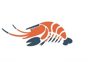 龙虾