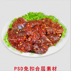 编号：65730909272201192913【酷图网】源文件下载-牛肉