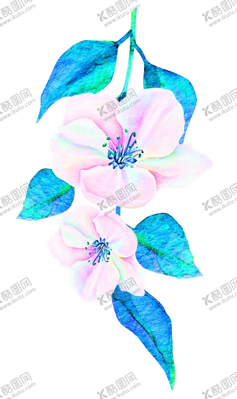 编号：86942109282320381486【酷图网】源文件下载-花素材