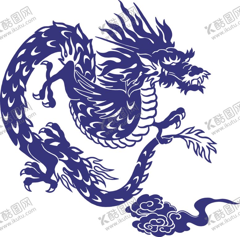 编号：36707404091156151473【酷图网】源文件下载-龙图腾