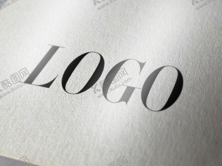 编号：16100006251812518604【酷图网】源文件下载-logo样机图片