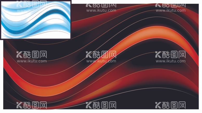 编号：17806811281509314817【酷图网】源文件下载-抽象背景底纹