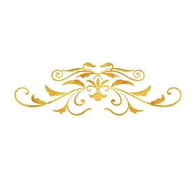 花边花边素材花边图案花纹