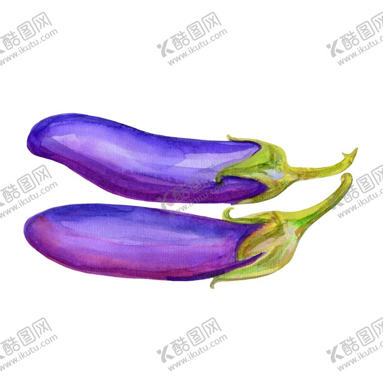 编号：26752409091635065492【酷图网】源文件下载-茄子素材