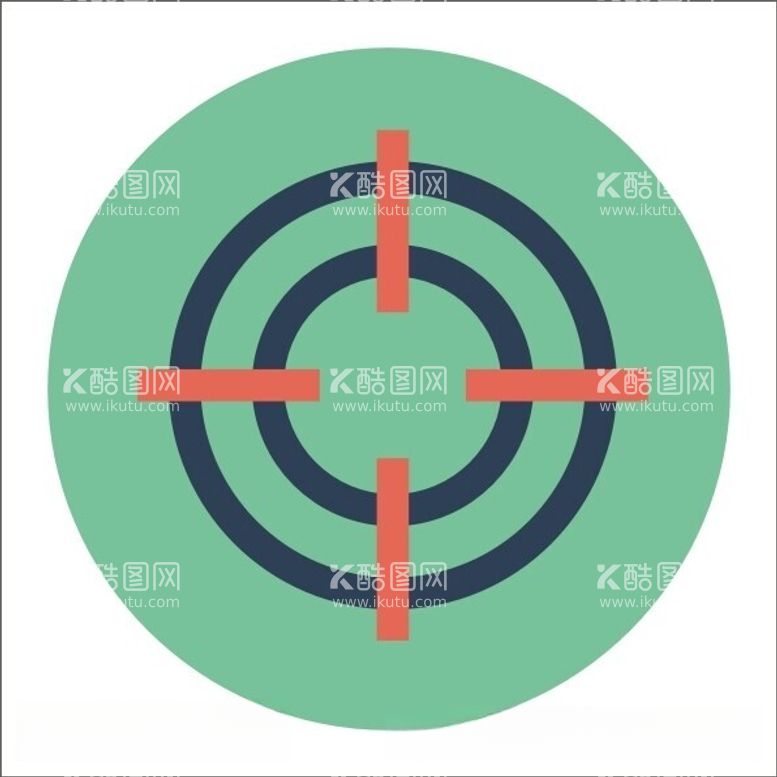 编号：24323312121943463977【酷图网】源文件下载-锁定目标