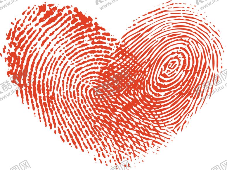 编号：13501310120842498687【酷图网】源文件下载-爱心
