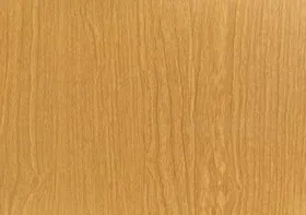 木纹