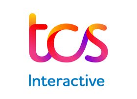 TCS 标志