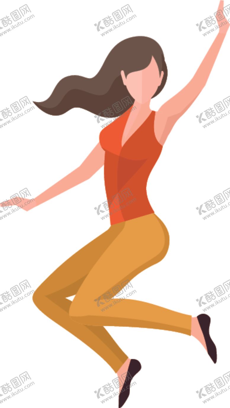 编号：60771609232045061180【酷图网】源文件下载-运动相关