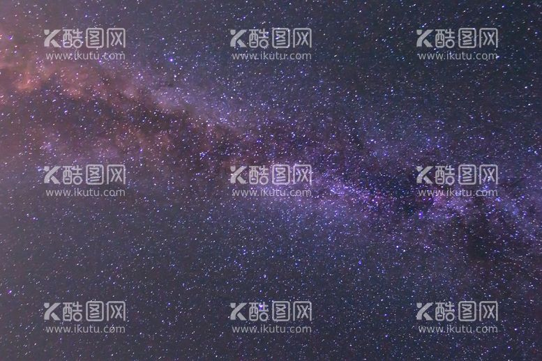 编号：03567909210413572875【酷图网】源文件下载-星空 