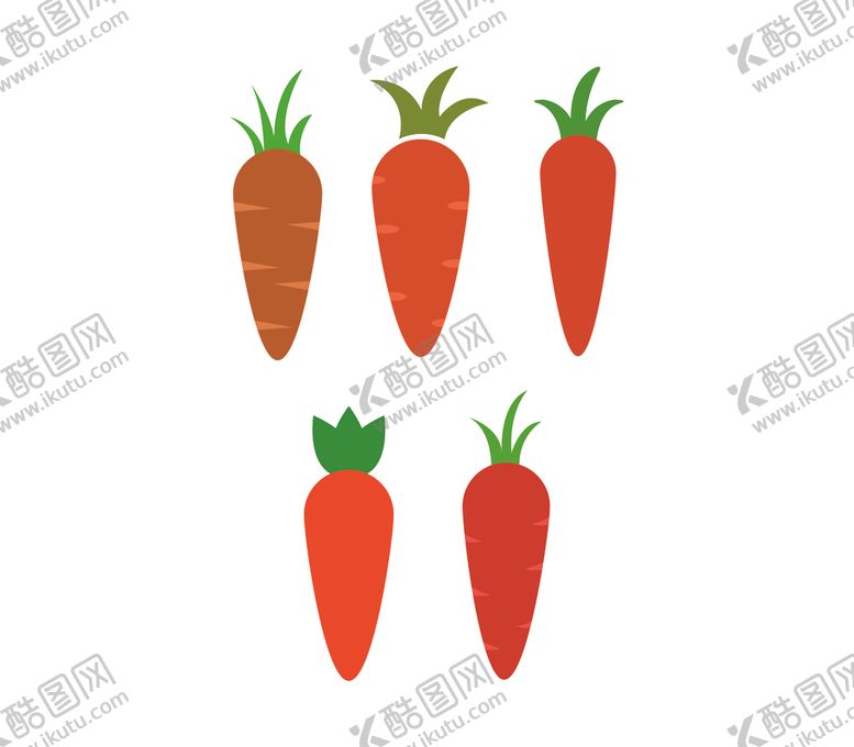 编号：52840509270745426747【酷图网】源文件下载-图标