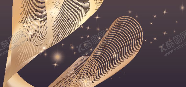 编号：89342309280403531901【酷图网】源文件下载-现代个性背景