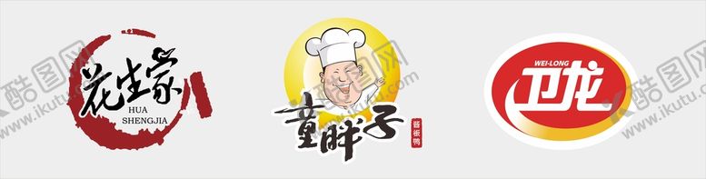 编号：28291610150941591424【酷图网】源文件下载-零食