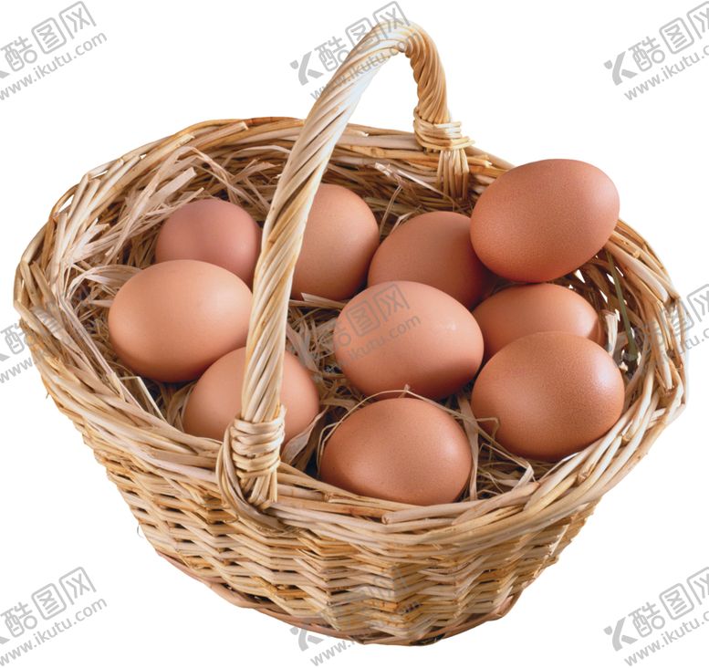 编号：18203609112039419634【酷图网】源文件下载-鲜蛋