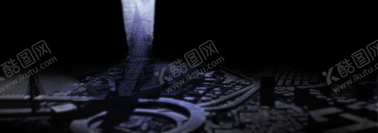 编号：88712404190858387397【酷图网】源文件下载-建筑效果图