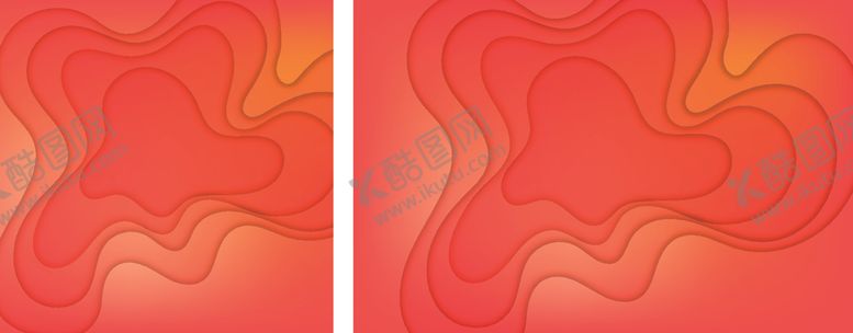 编号：61410907022032481617【酷图网】源文件下载-色块背景