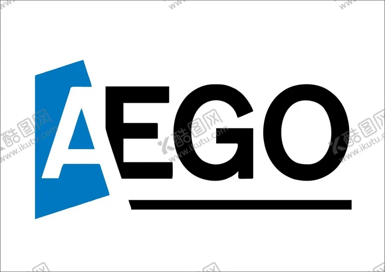 编号：63051810091133105038【酷图网】源文件下载-aegon 荷兰全球保险集团