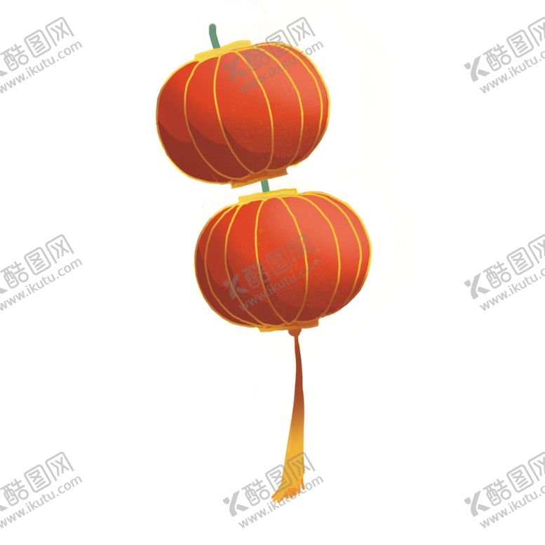 编号：15071004221238218217【酷图网】源文件下载-喜庆灯笼