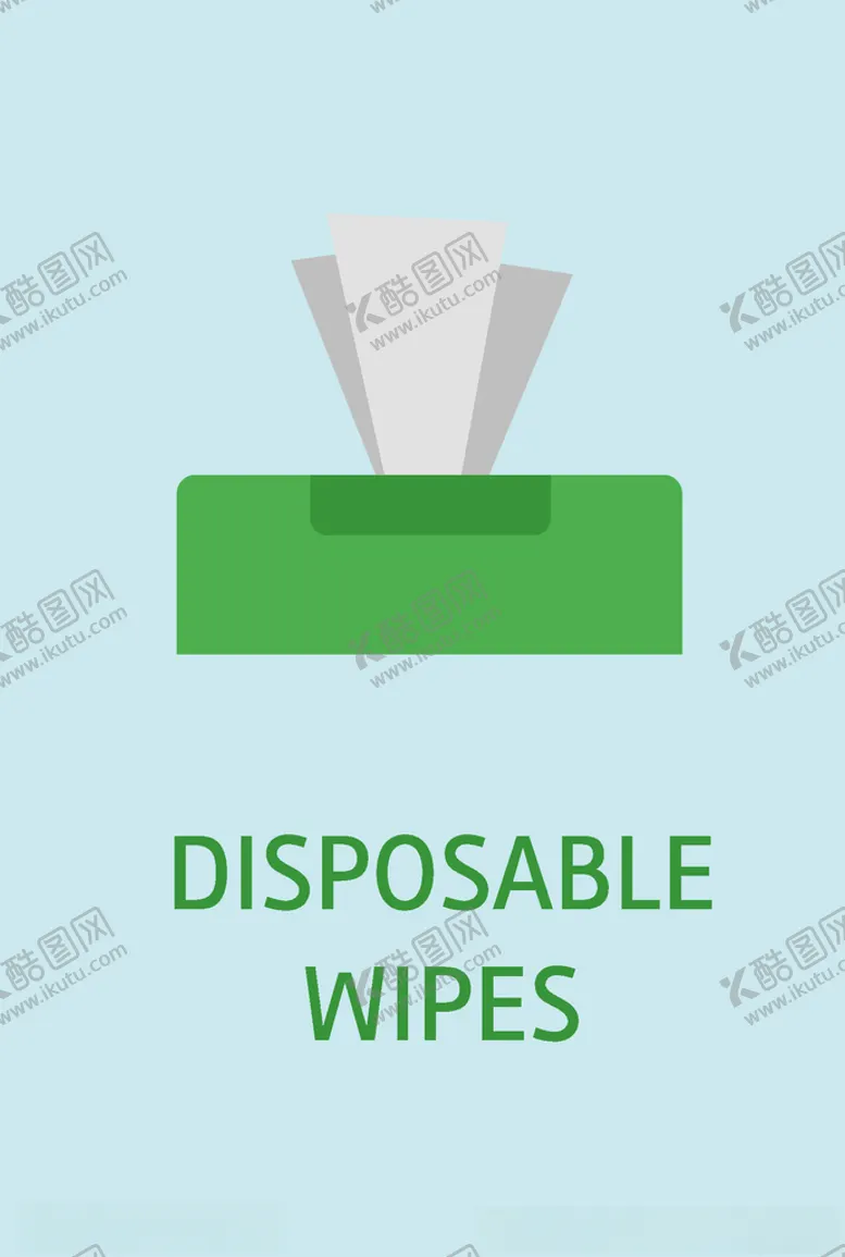 编号：83747606242250442589【酷图网】源文件下载-卡通饰物