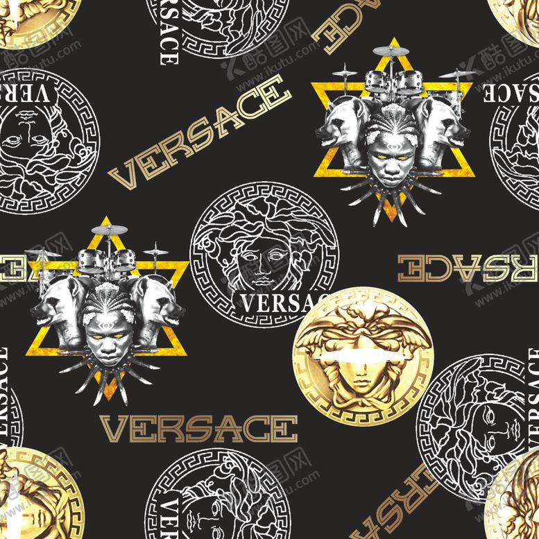 编号：80111409230855139379【酷图网】源文件下载-大牌男装英文