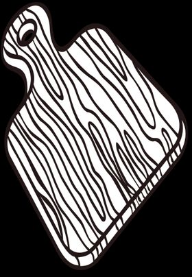 卡通画描图少儿绘简笔