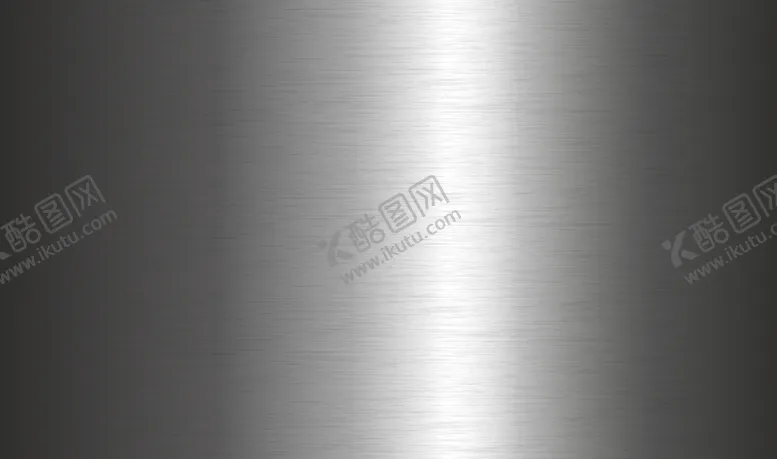 编号：55888206262331172896【酷图网】源文件下载-不锈钢拉丝背景