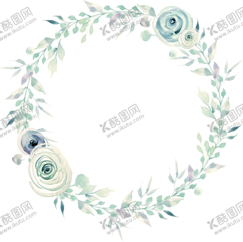 编号：44479007021046492321【酷图网】源文件下载-欧式花纹边框