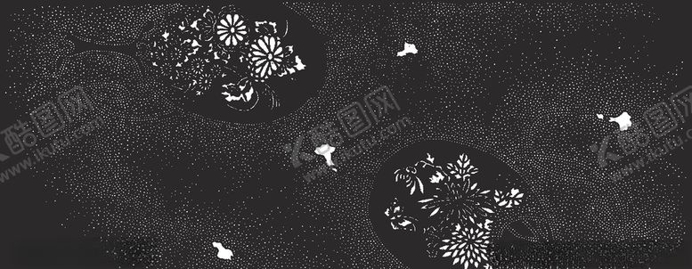 编号：88248604061418004232【酷图网】源文件下载-雕花图中式雕花西式雕花