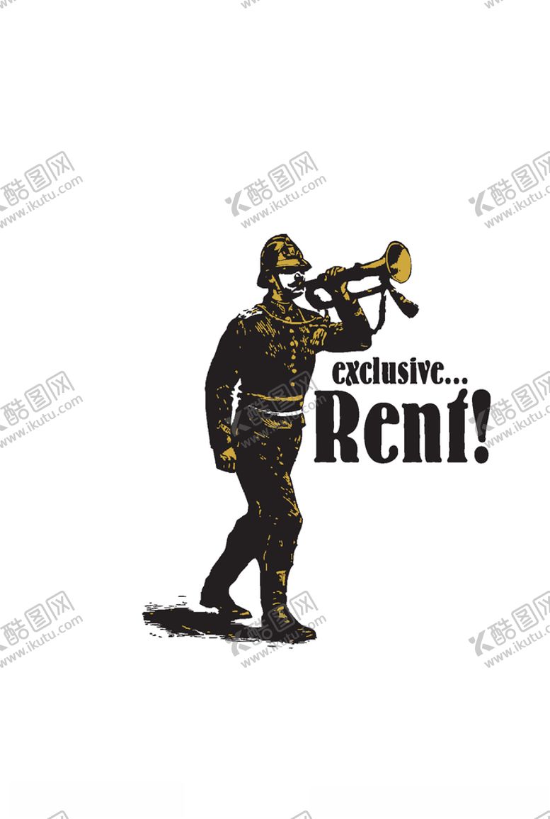编号：55359205182158165485【酷图网】源文件下载-服装印花