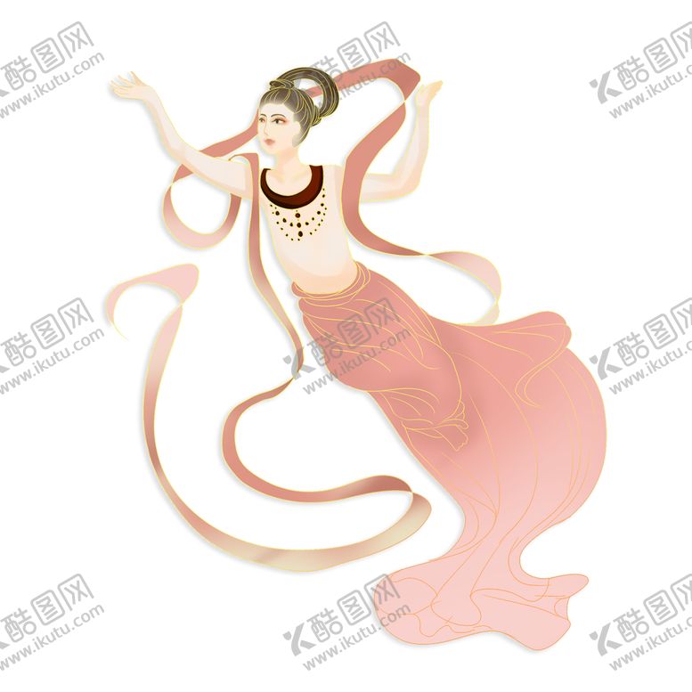 编号：64582109290904208196【酷图网】源文件下载-飞天