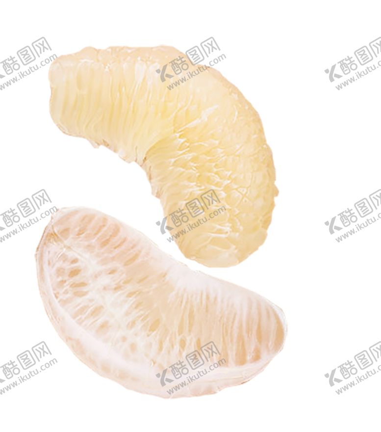 编号：82395107081121436645【酷图网】源文件下载-水果