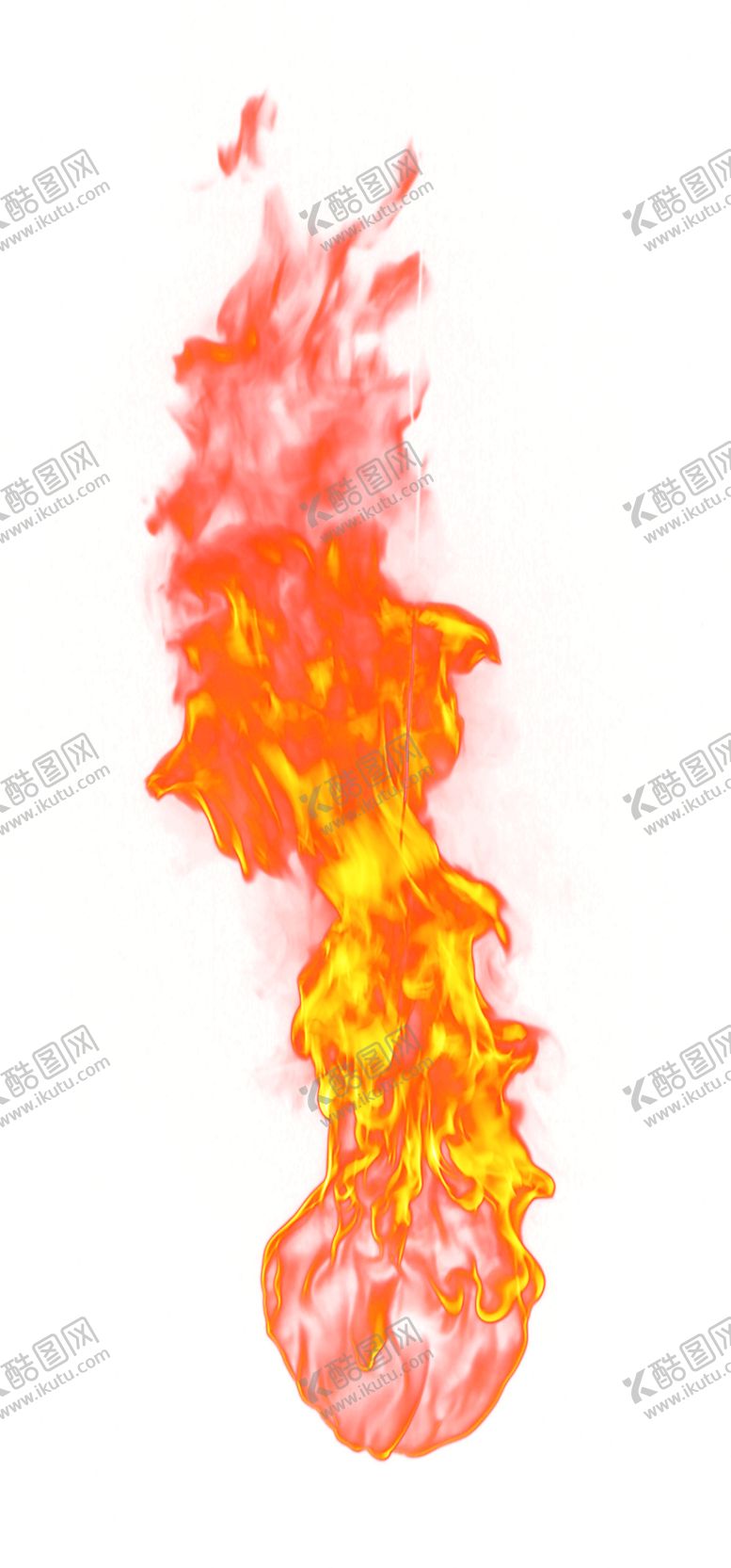 编号：33851706190957181321【酷图网】源文件下载-火焰素材