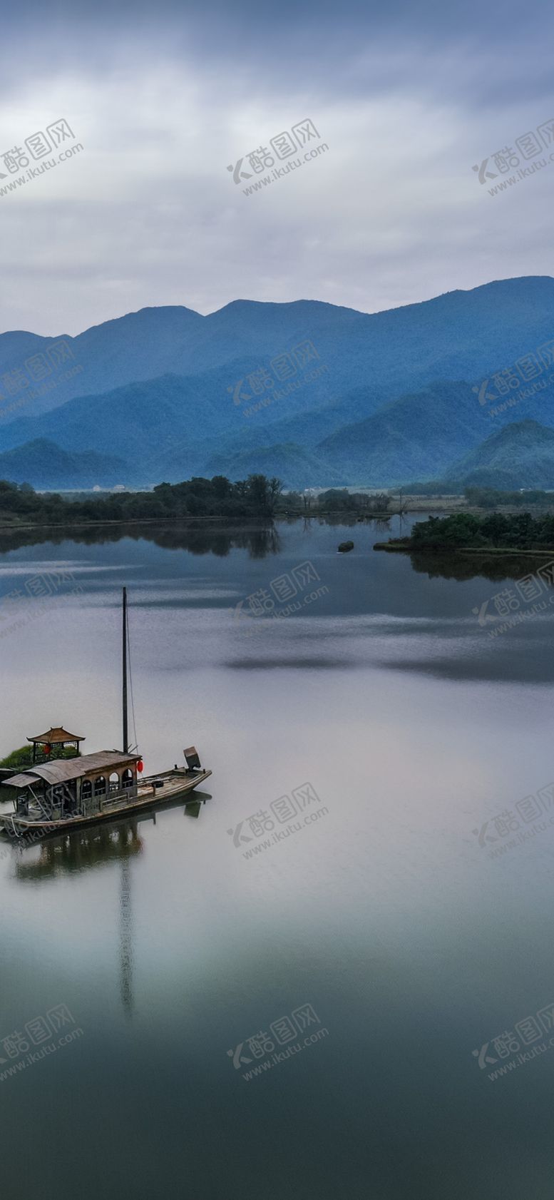 编号：39215907021118163104【酷图网】源文件下载-手机壁纸