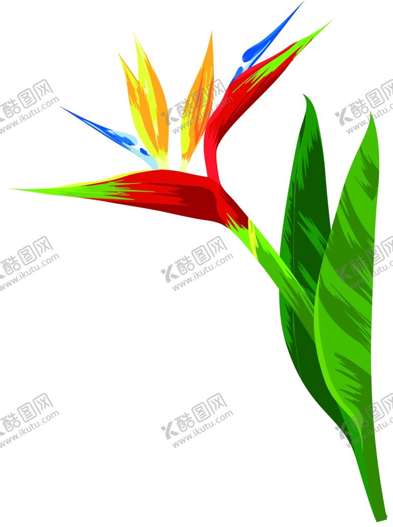 编号：57064902031957367620【酷图网】源文件下载-植物