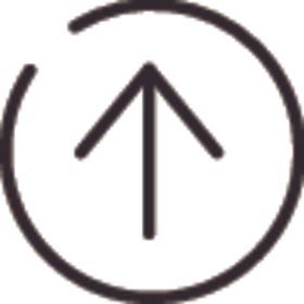 向上能量